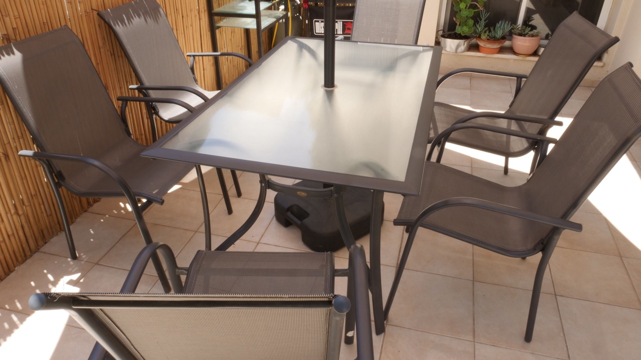 Photo of Outdoor in Kfar Vradim