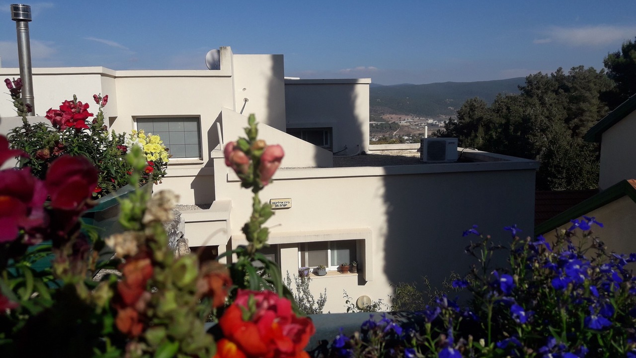 Photo of Outdoor in Kfar Vradim