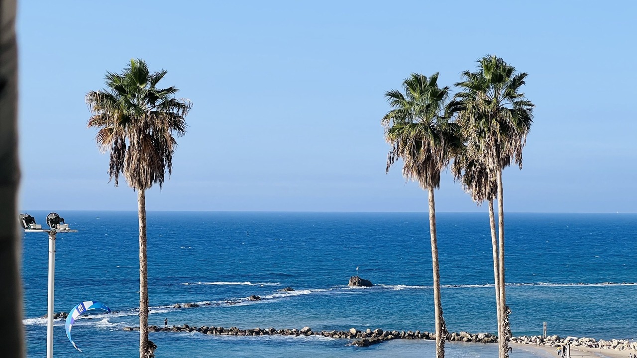 Photo of Others in Herzliya Pituach