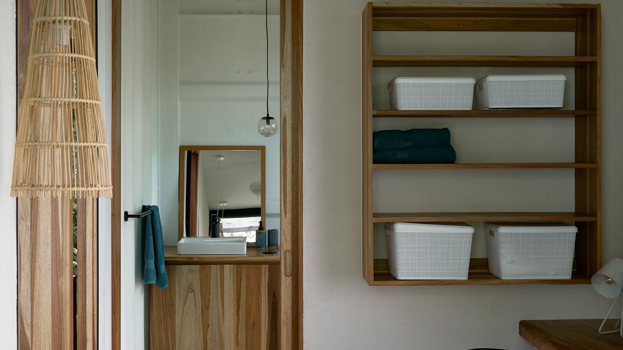 Photo of Bedroom in Portalon