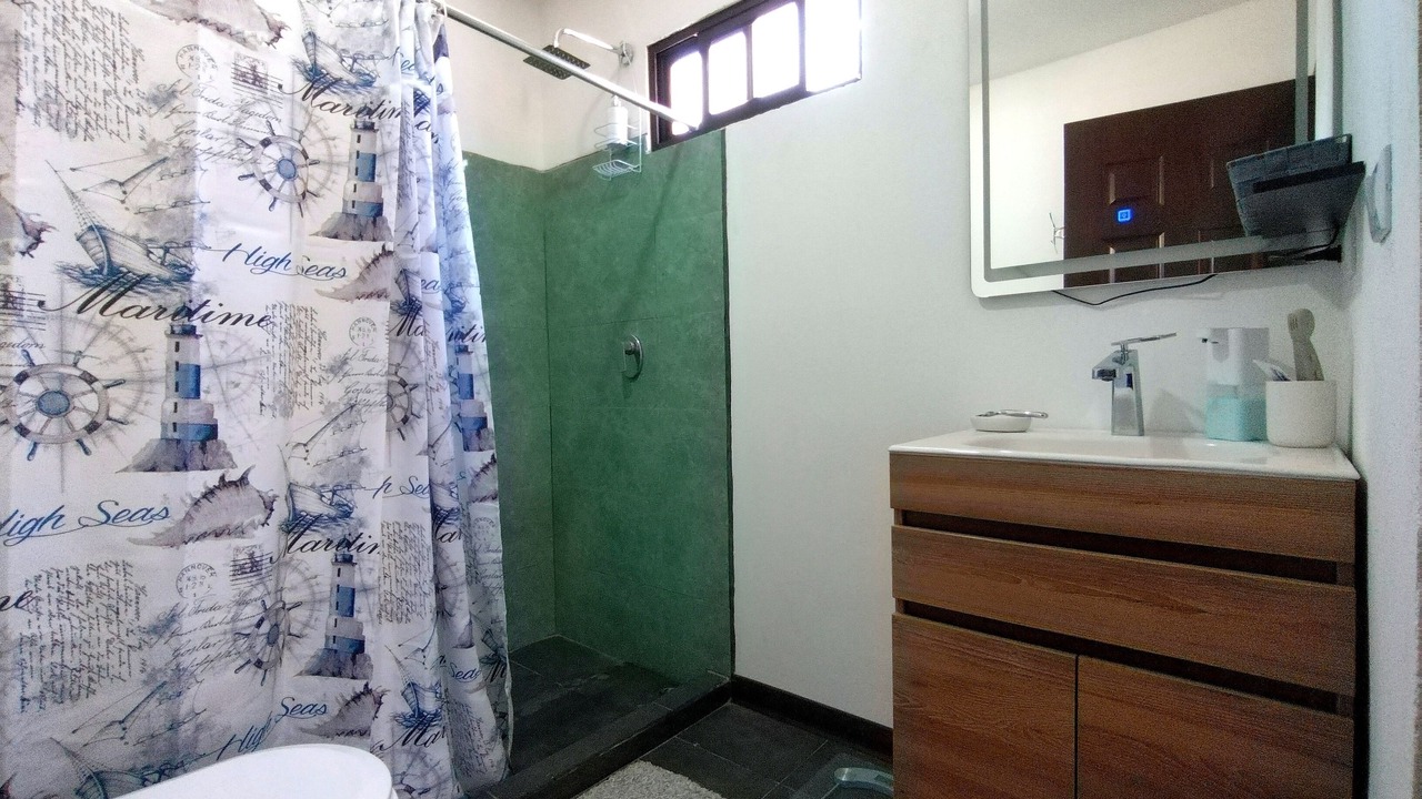 Photo of Bathroom in Coco