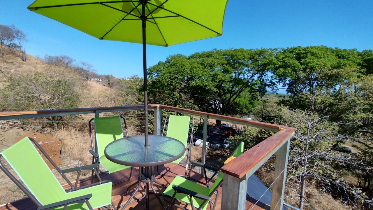 Photo of Outdoor in Coco