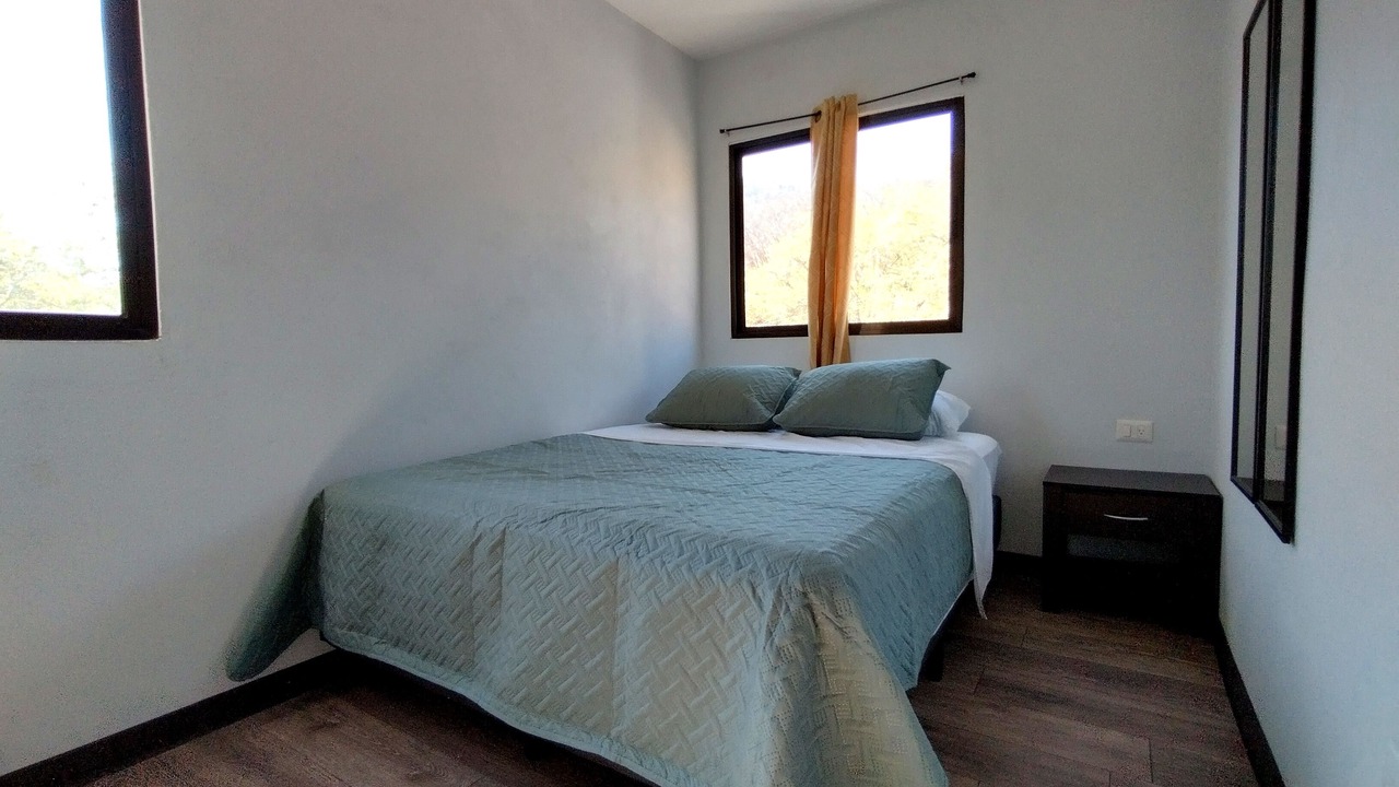 Photo of Bedroom in Coco
