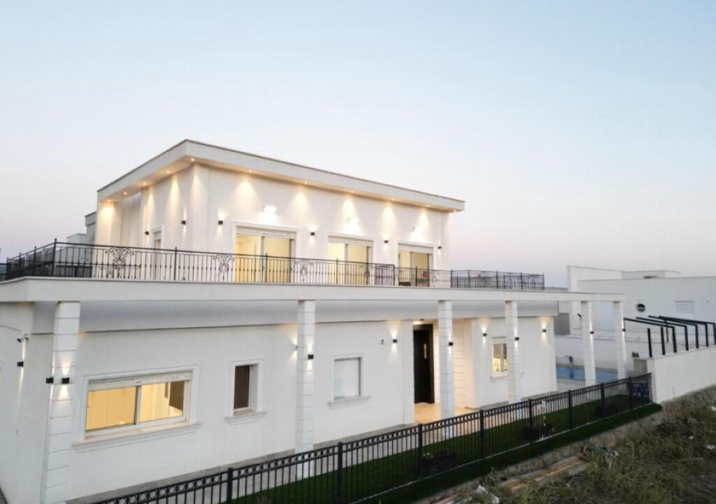 Photo of Outdoor in Qiryat Shemona