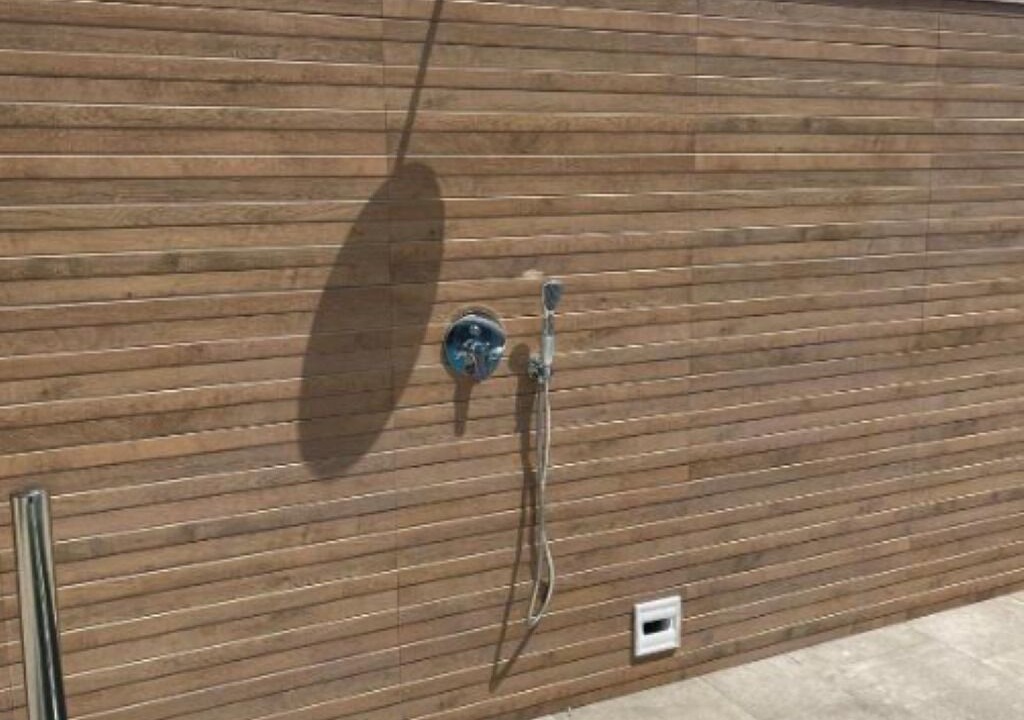 Photo of Outdoor in Qiryat Shemona