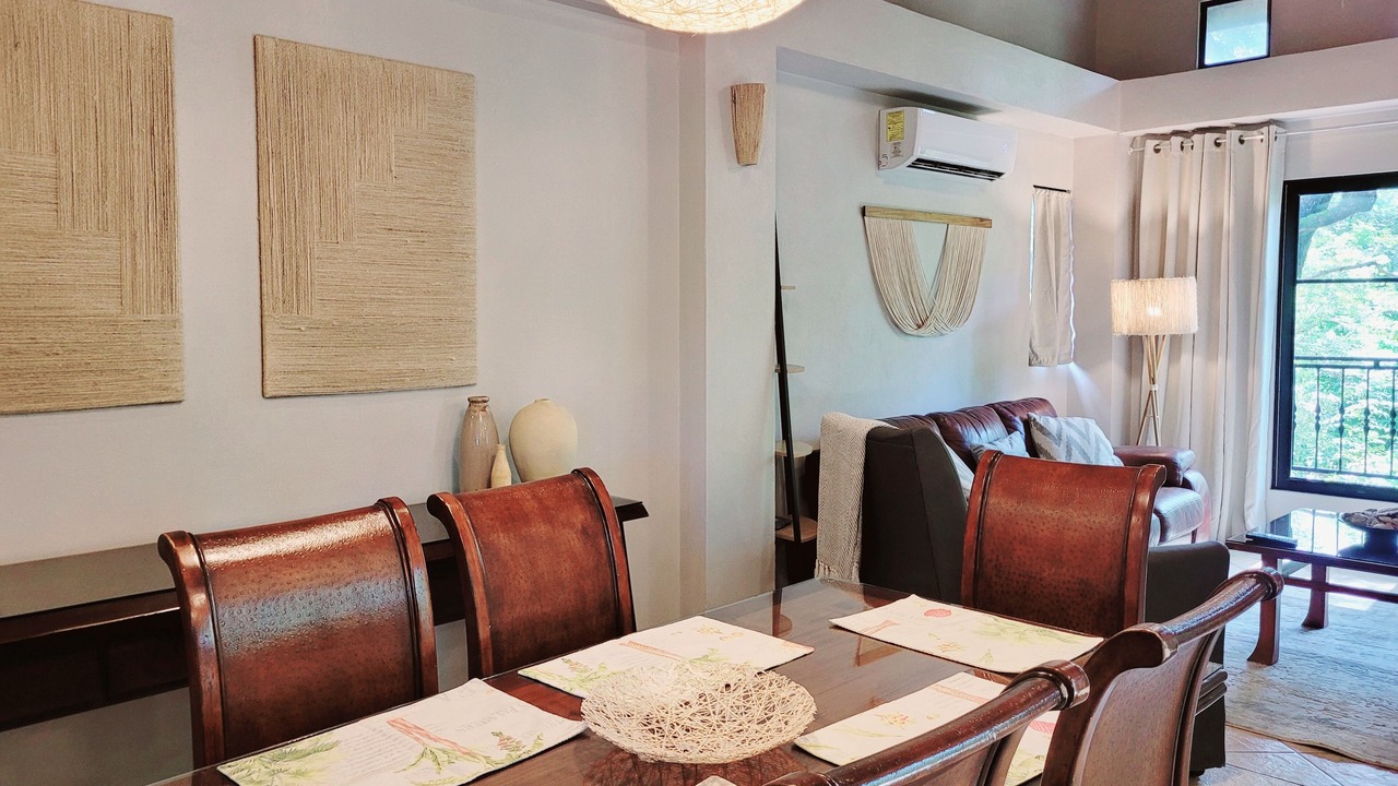 Photo of Bedroom in Tamarindo