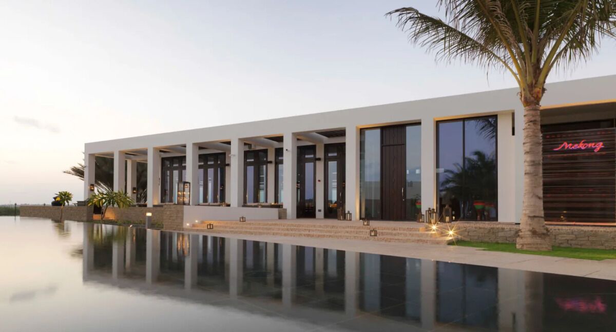 Photo of Outdoor in Salalah
