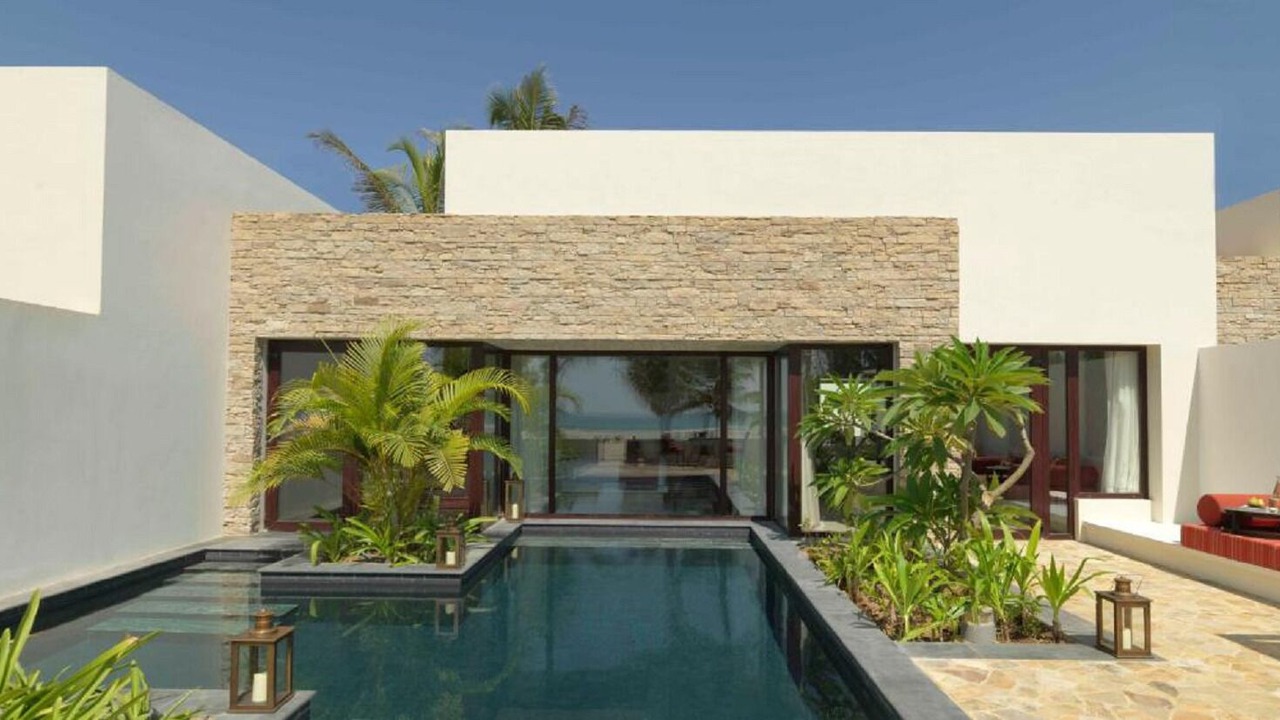 Photo of Outdoor in Salalah