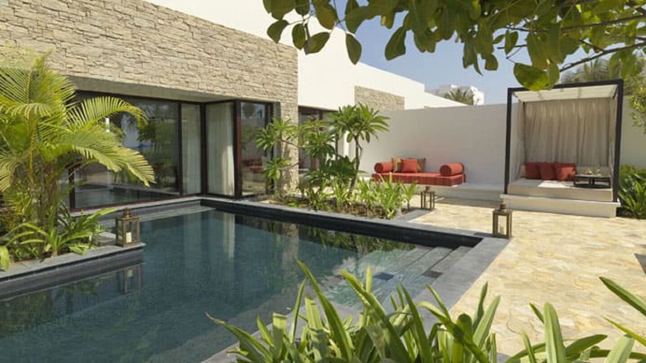Photo of Outdoor in Salalah