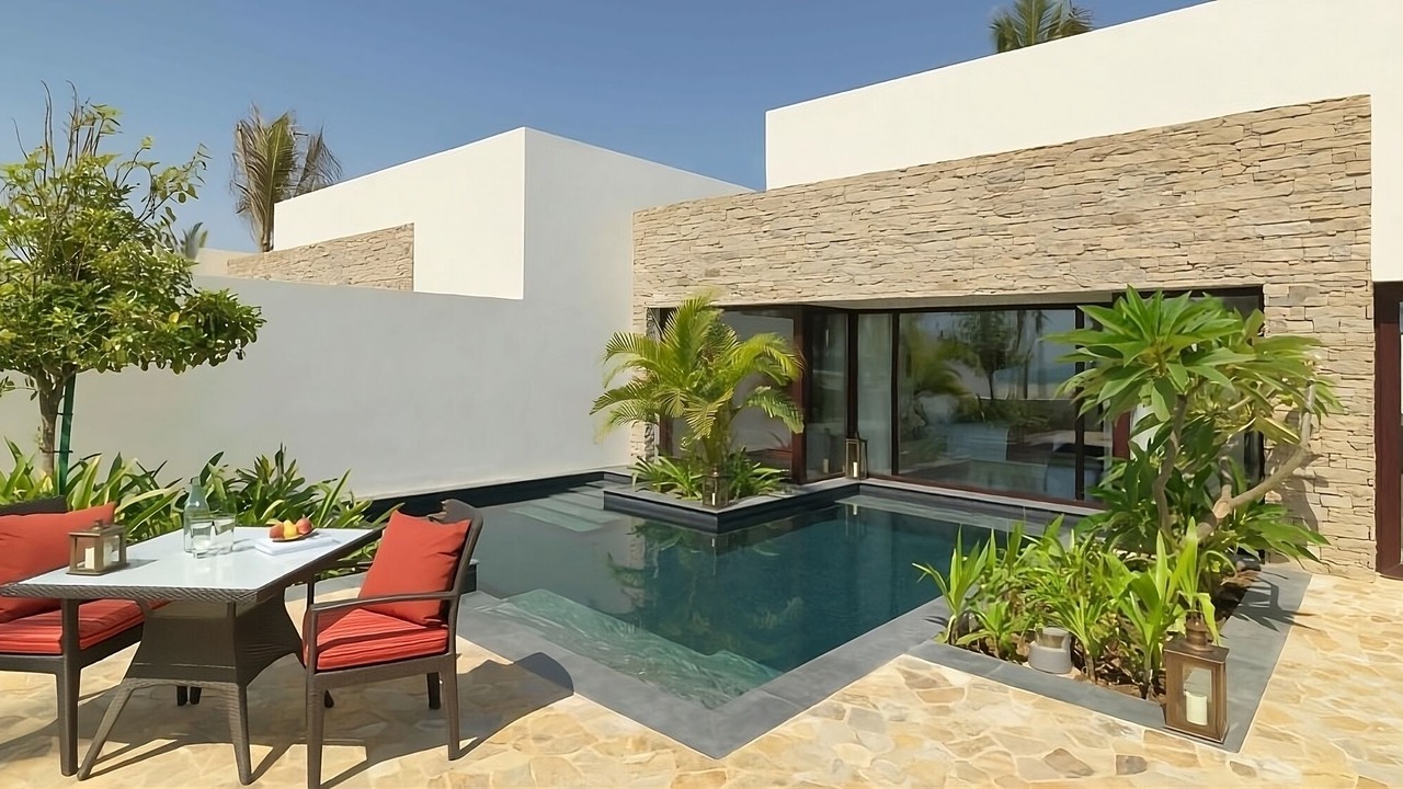 Photo of Outdoor in Salalah