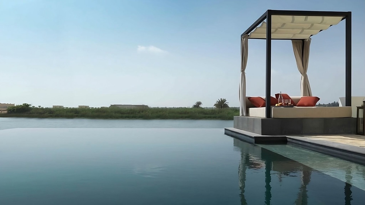 Photo of Outdoor in Salalah