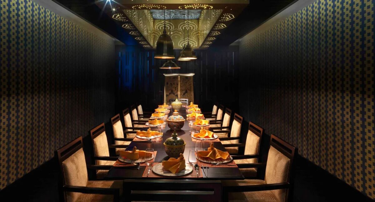 Photo of Others in Salalah