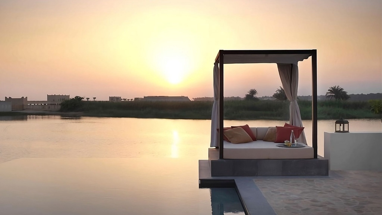 Photo of Outdoor in Salalah
