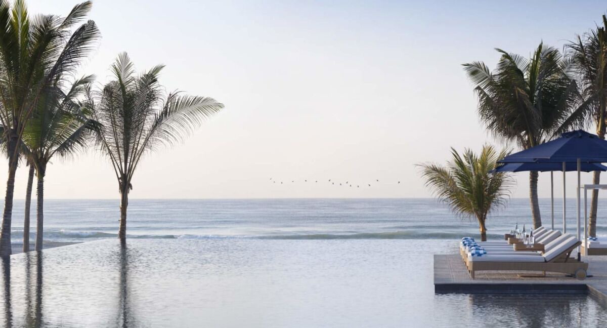 Photo of Outdoor in Salalah