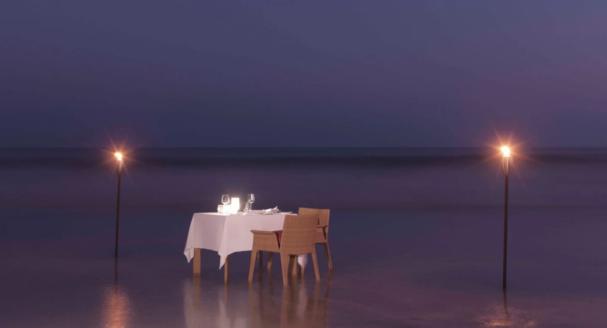 Photo of Others in Salalah