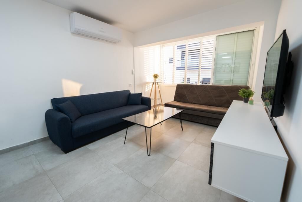 Photo of Livingroom in Bat Yam