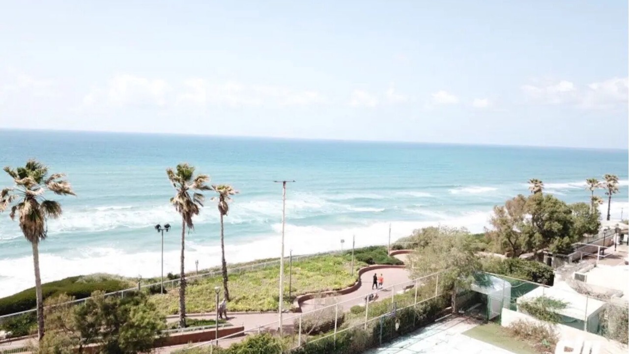 Photo of Others in Netanya