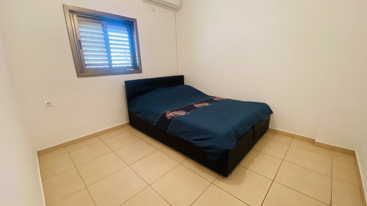 Photo of Bedroom in Bat Yam