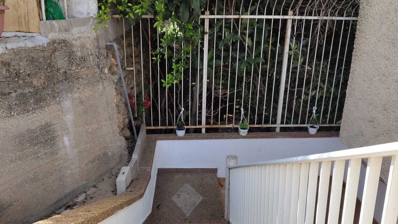 Photo of Outdoor in Isfiya