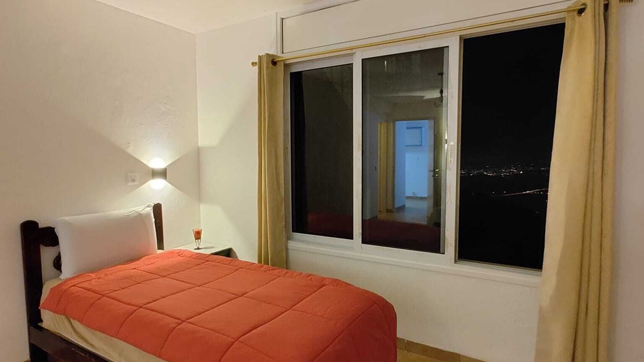 Photo of Bedroom in Isfiya