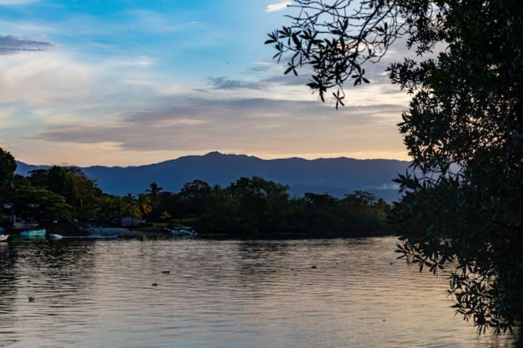 Photo of Outdoor in Sierpe