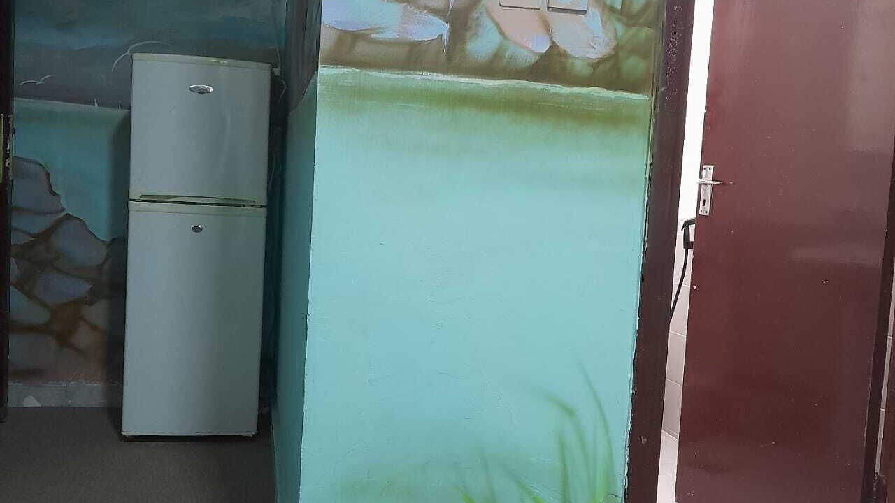 Photo of Others in Abu Dhabi City Center