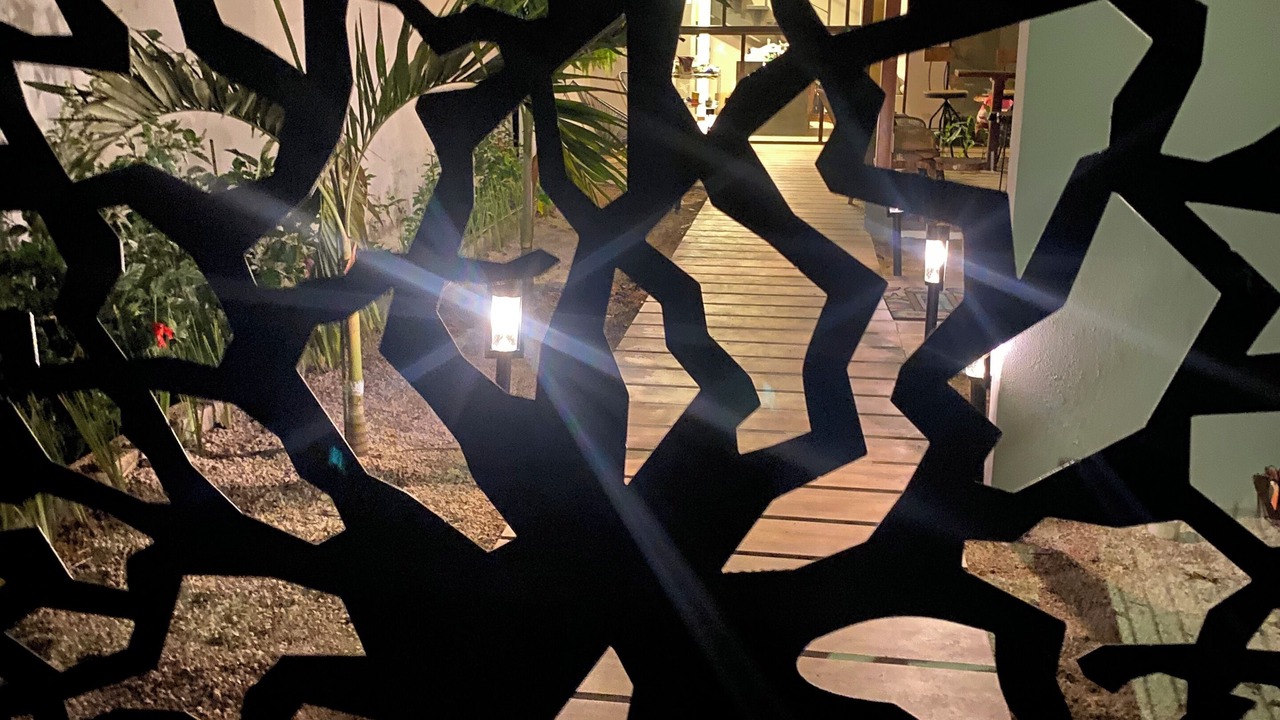 Photo of Outdoor in Pinilla
