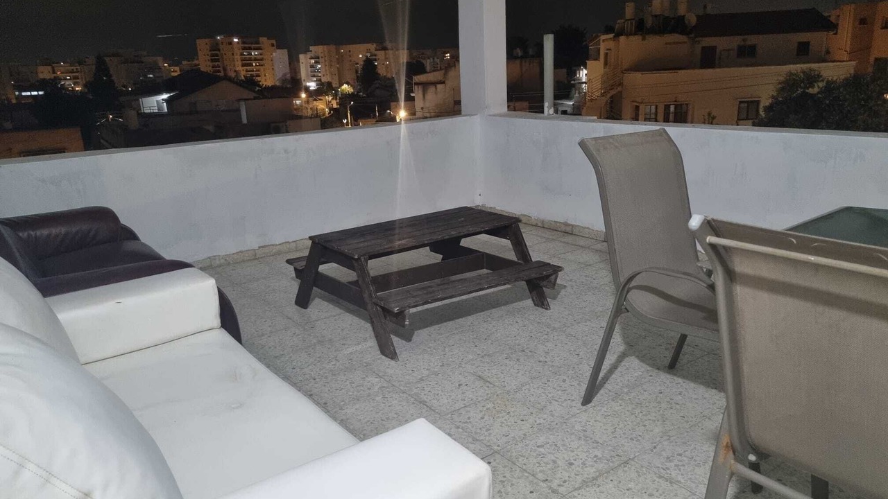 Photo of Outdoor in Nahariya