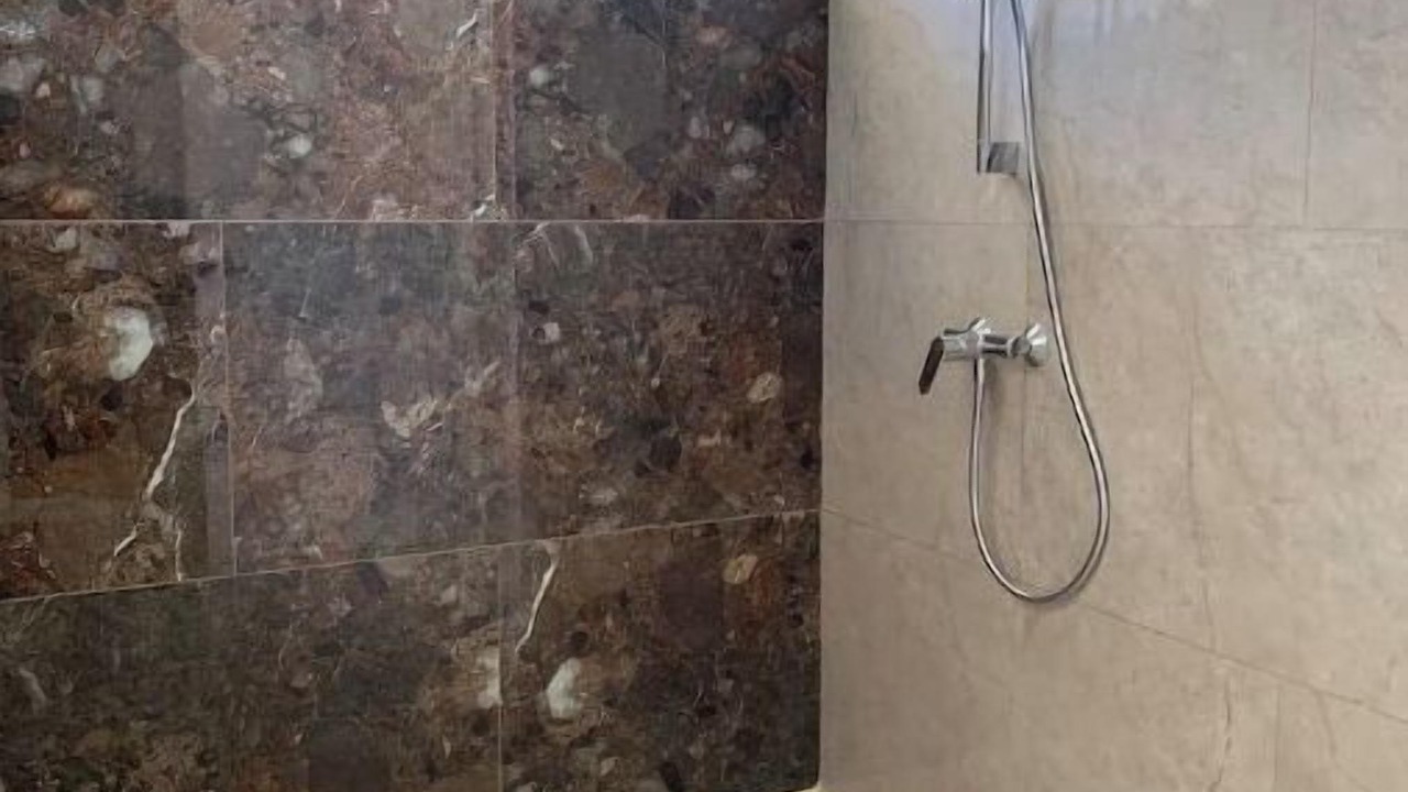 Photo of Bathroom in Ballena