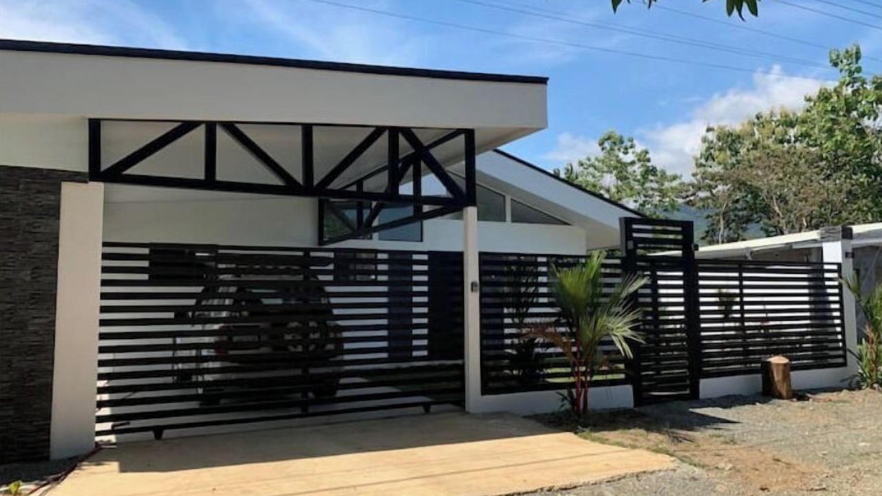 Photo of Outdoor in Ballena