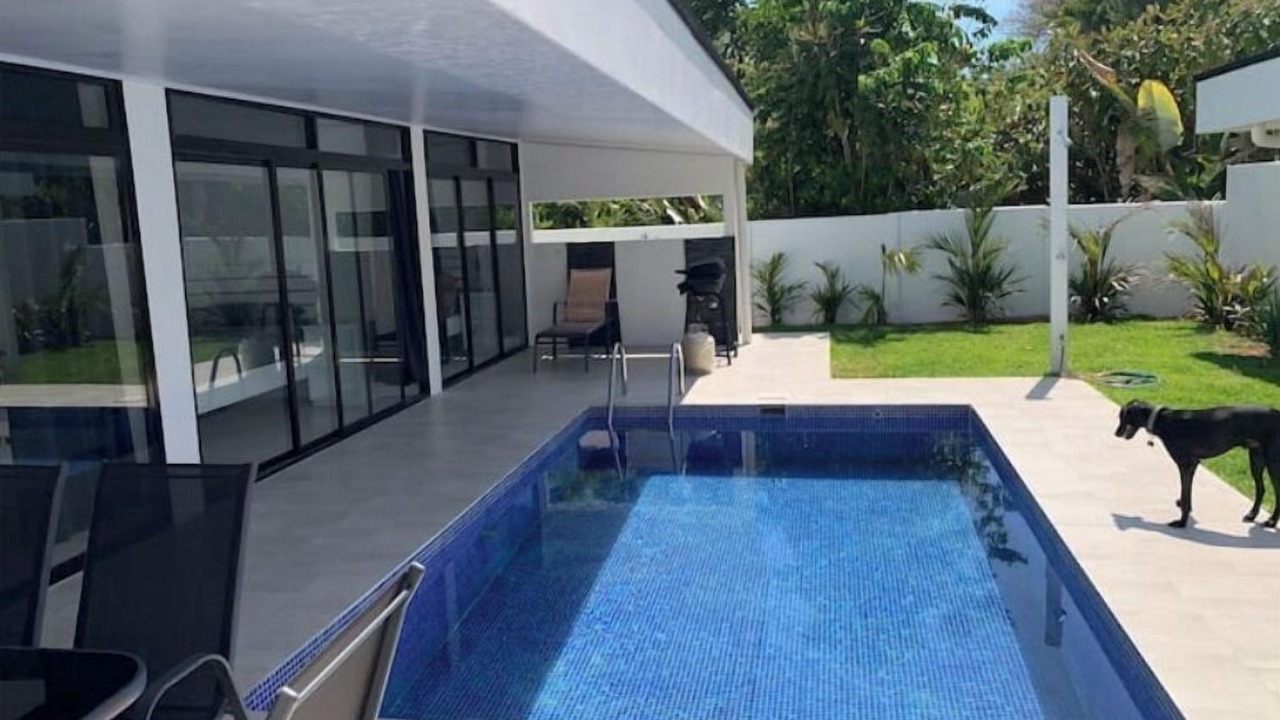Photo of Outdoor in Ballena