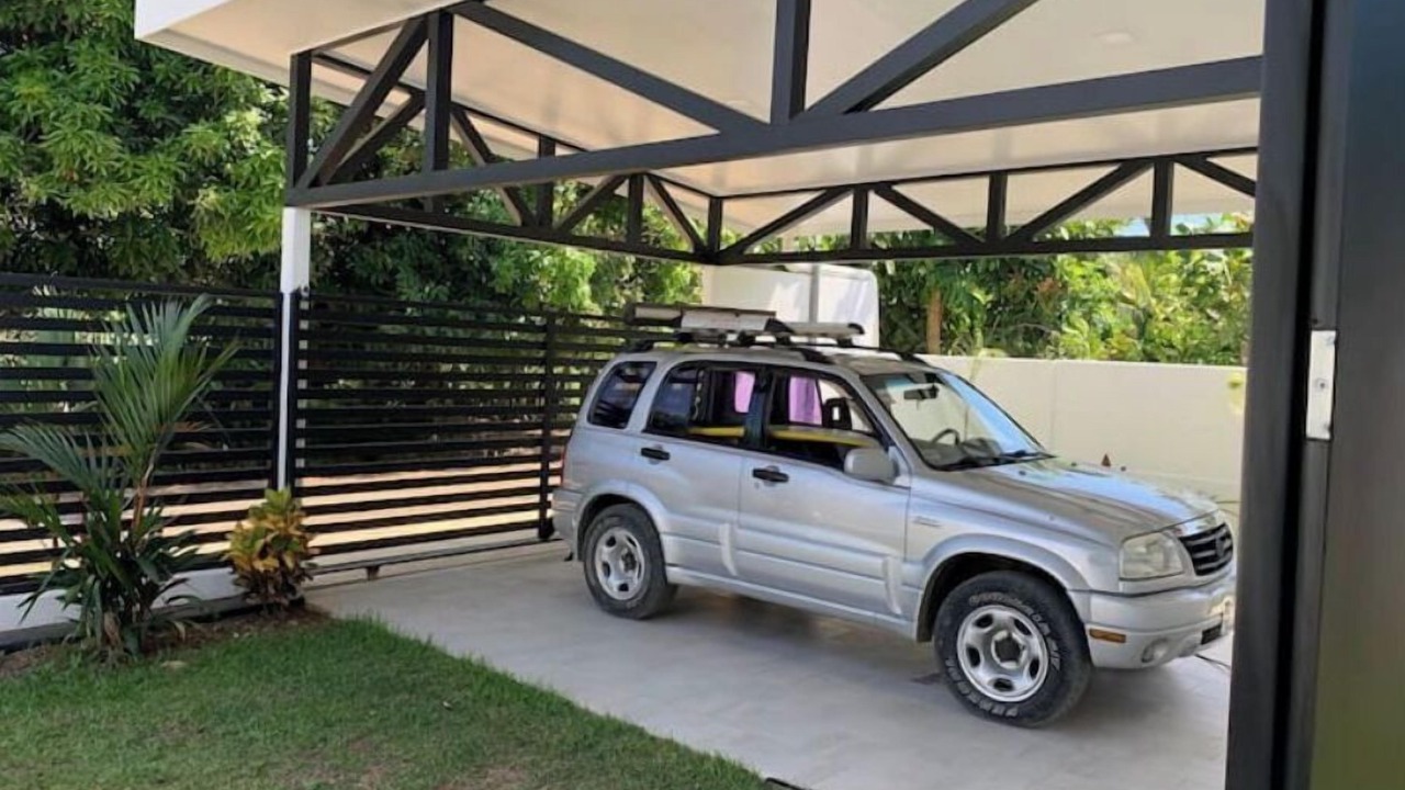 Photo of Outdoor in Ballena