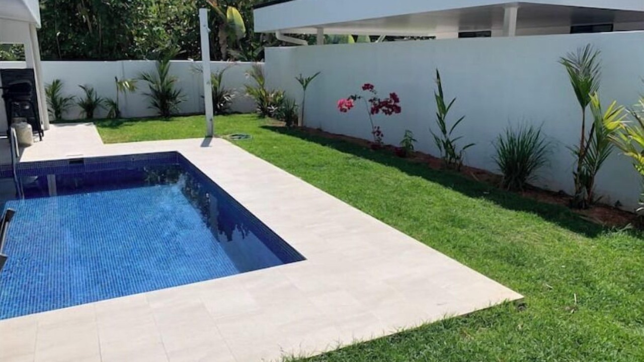 Photo of Outdoor in Ballena