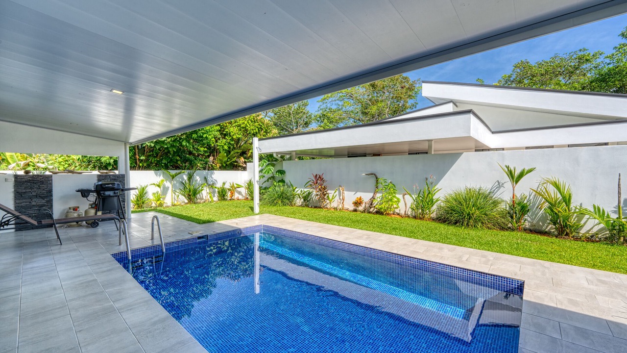 Photo of Outdoor in Ballena