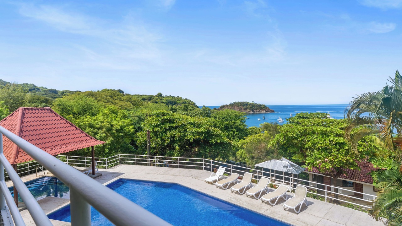 Photo of Outdoor in Playa Ocotal