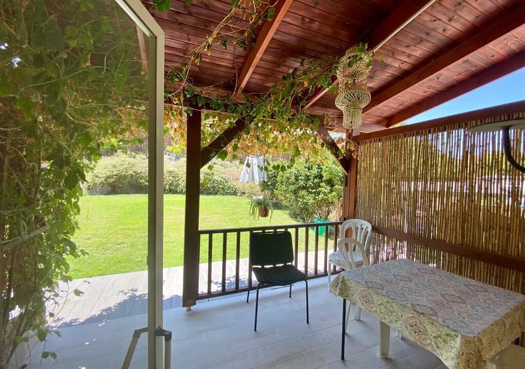 Photo of Outdoor in Yavne'el