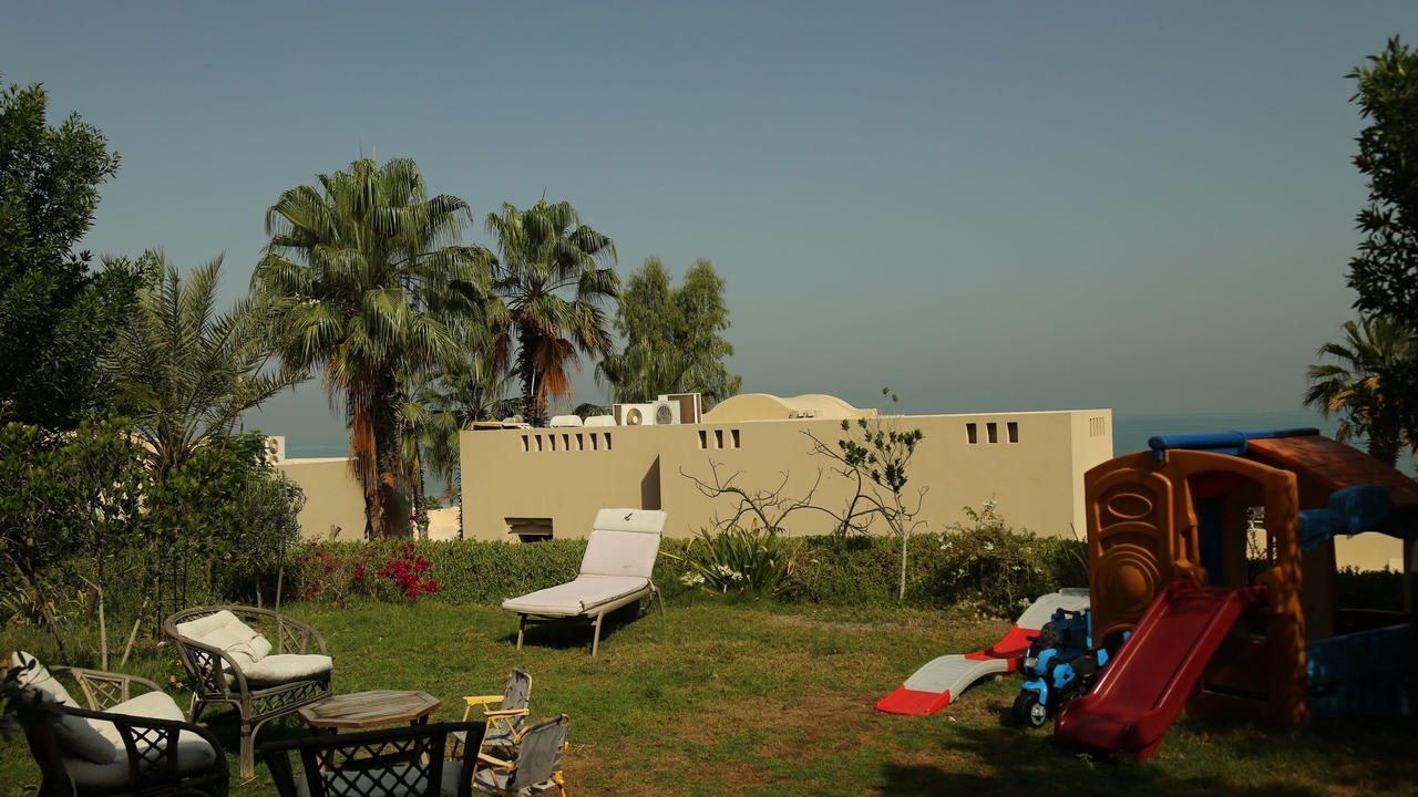 Photo of Outdoor in Ras Al Khaimah
