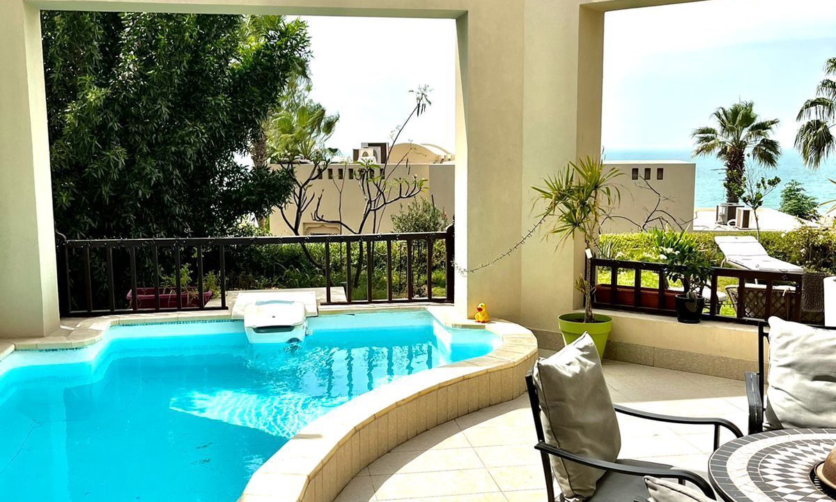 Photo of Outdoor in Ras Al Khaimah