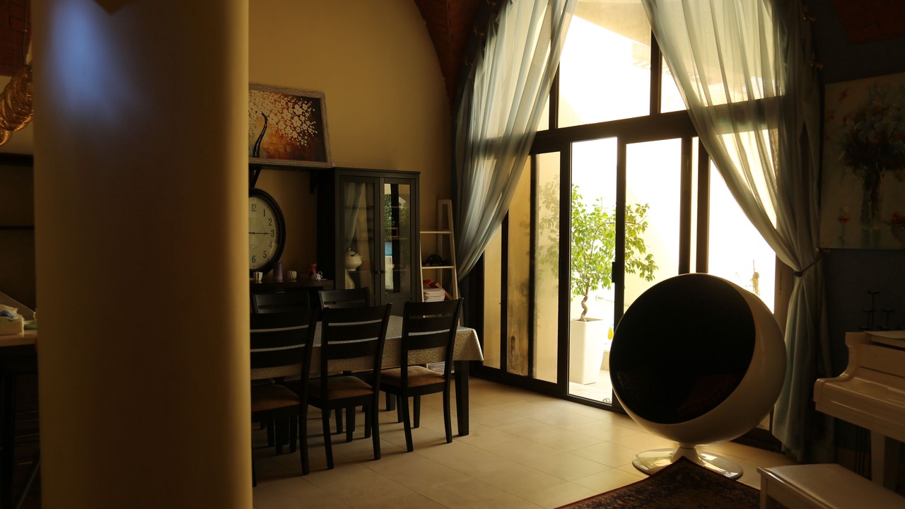 Photo of Others in Ras Al Khaimah