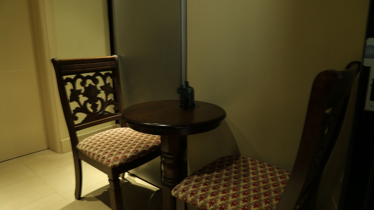 Photo of Others in Ras Al Khaimah