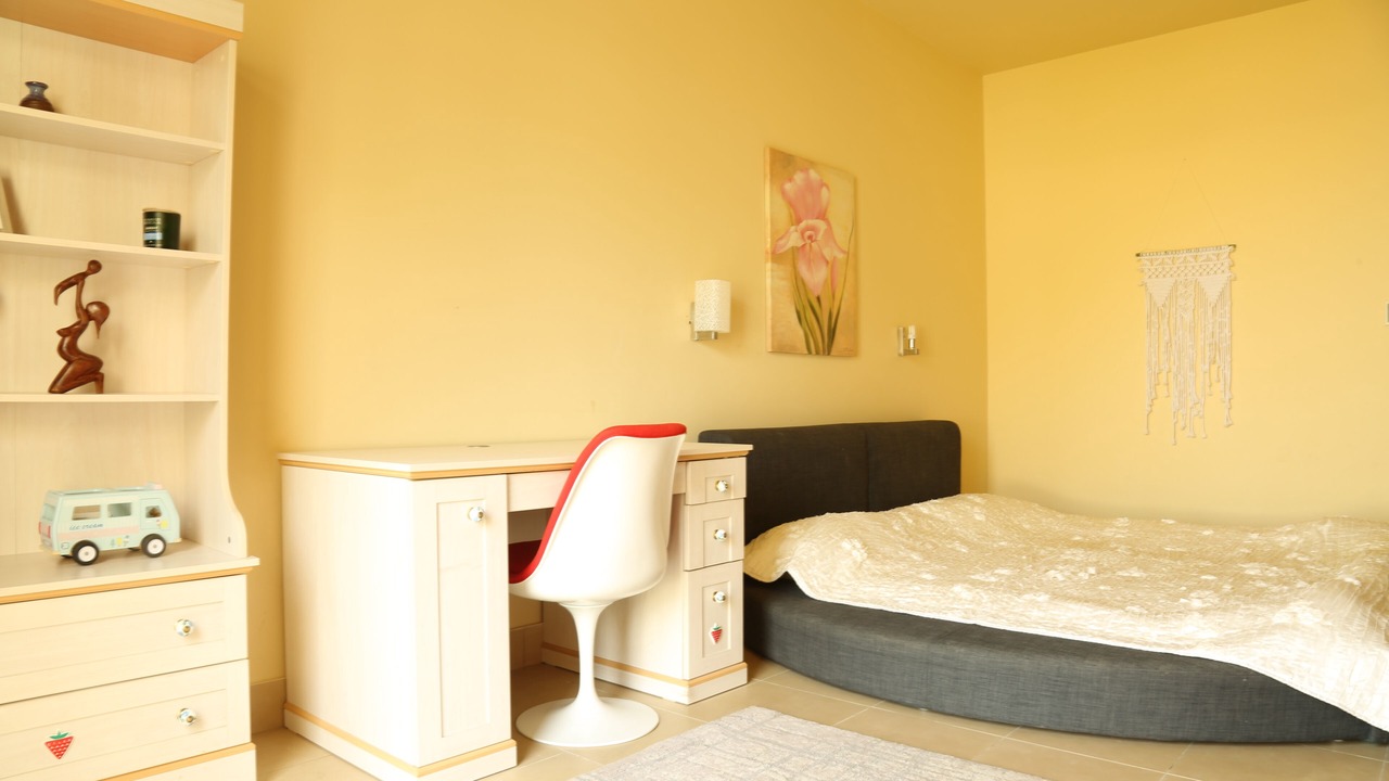 Photo of Bedroom in Ras Al Khaimah