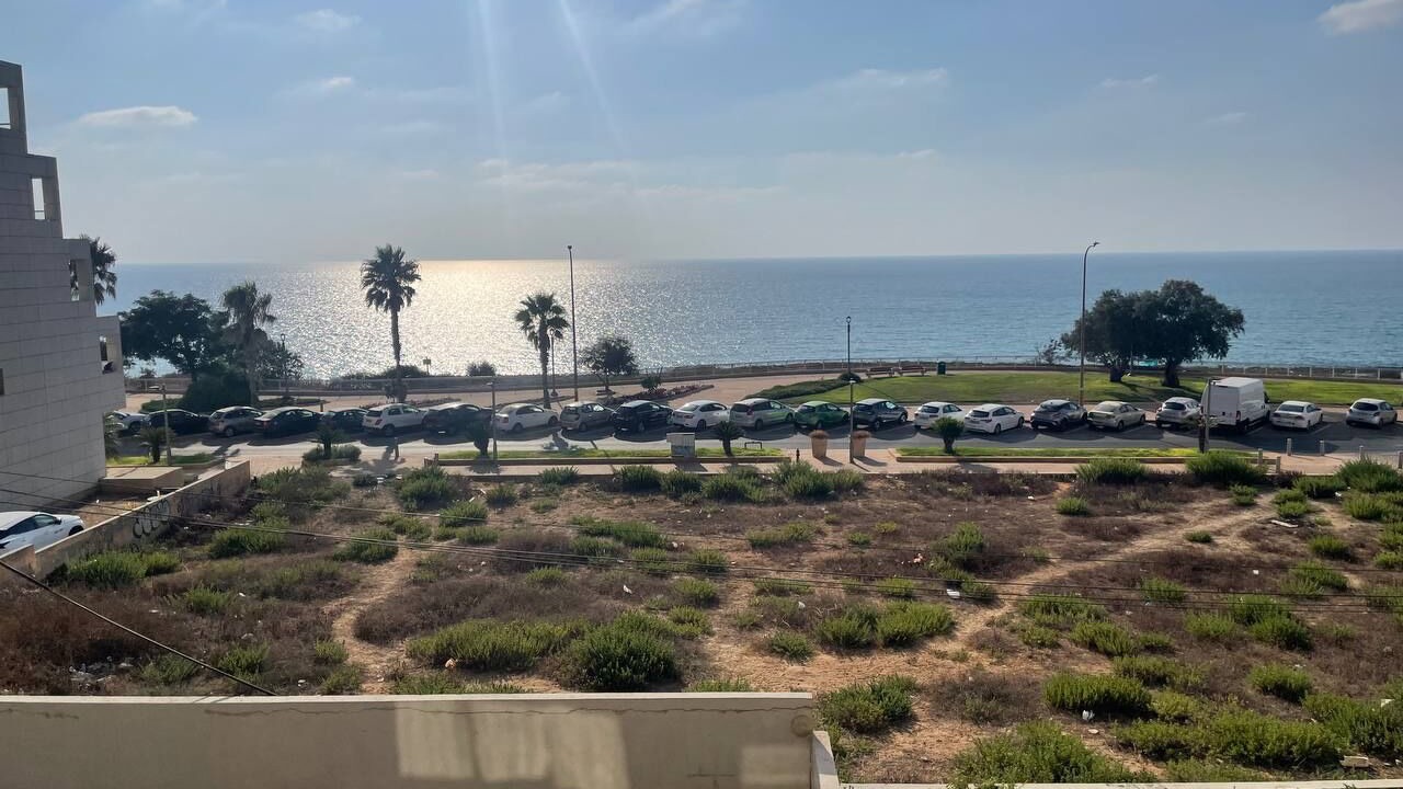 Photo of Others in Netanya