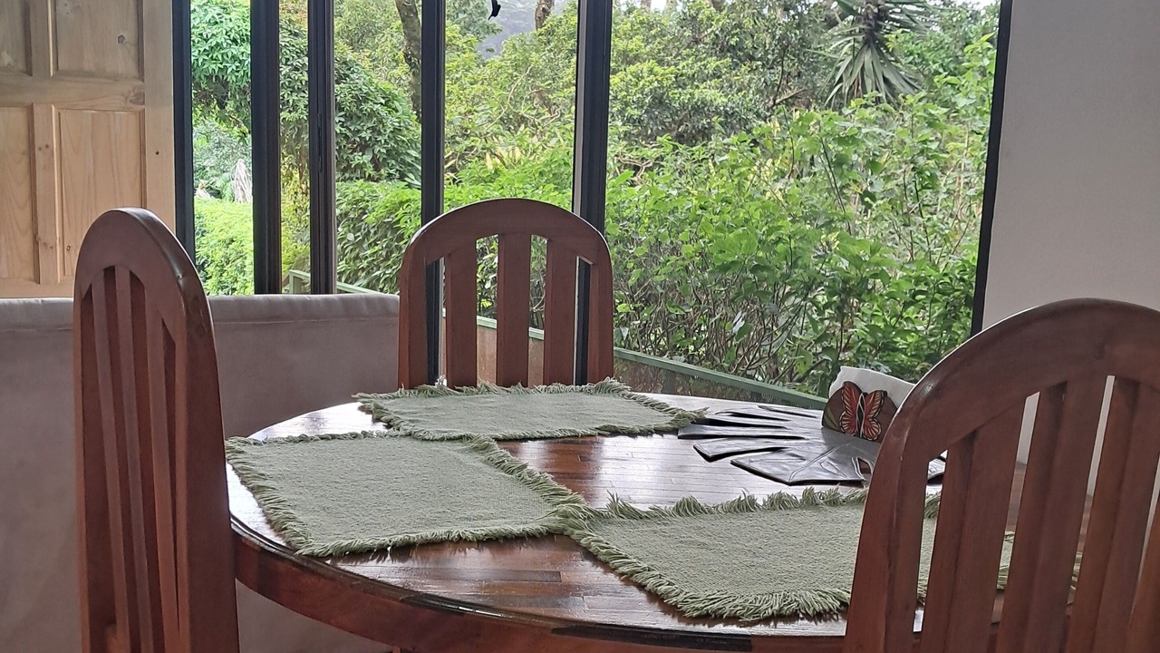 Photo of Others in Monteverde
