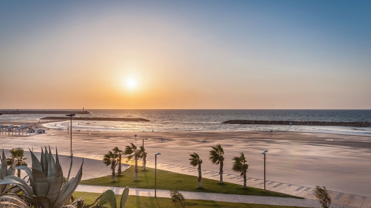 Photo of Others in Herzliya Pituach