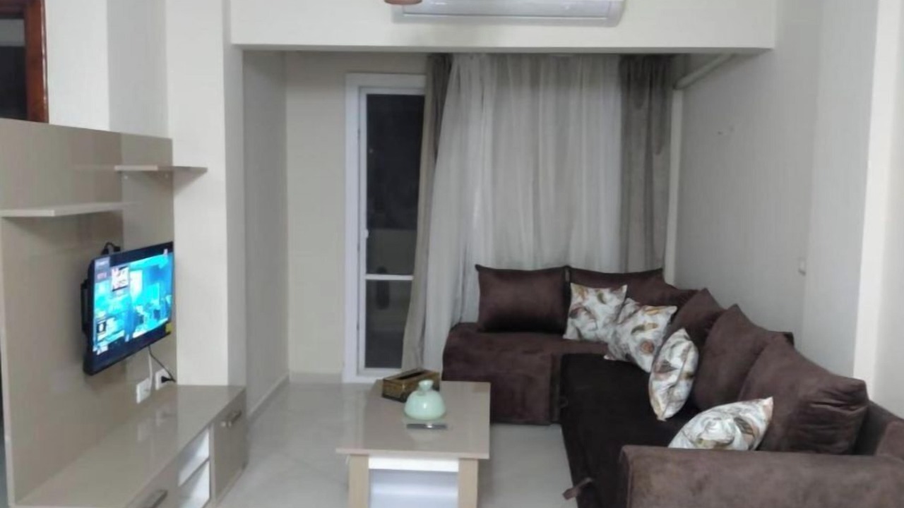 Photo of Livingroom in Sharm El Sheikh