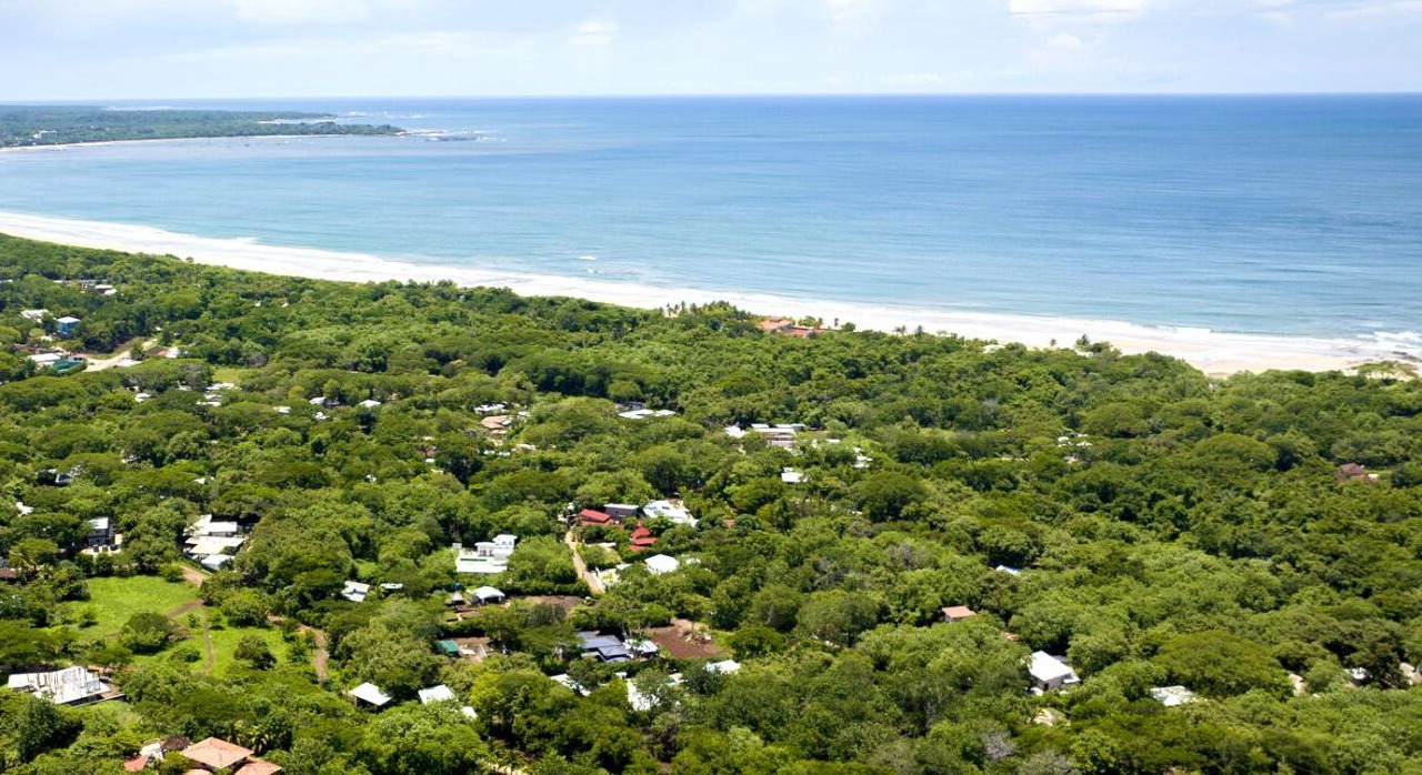 Photo of Others in Playa Grande