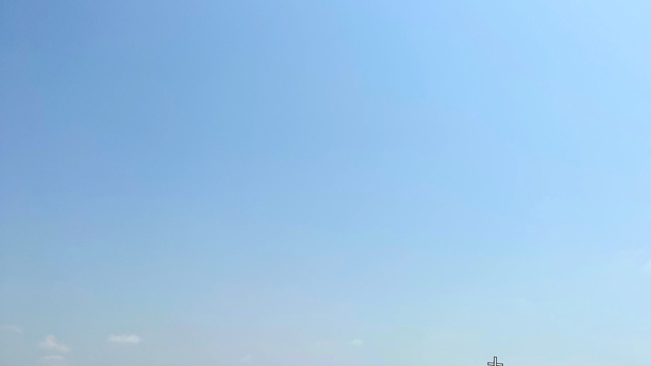 Photo of Outdoor in Acre