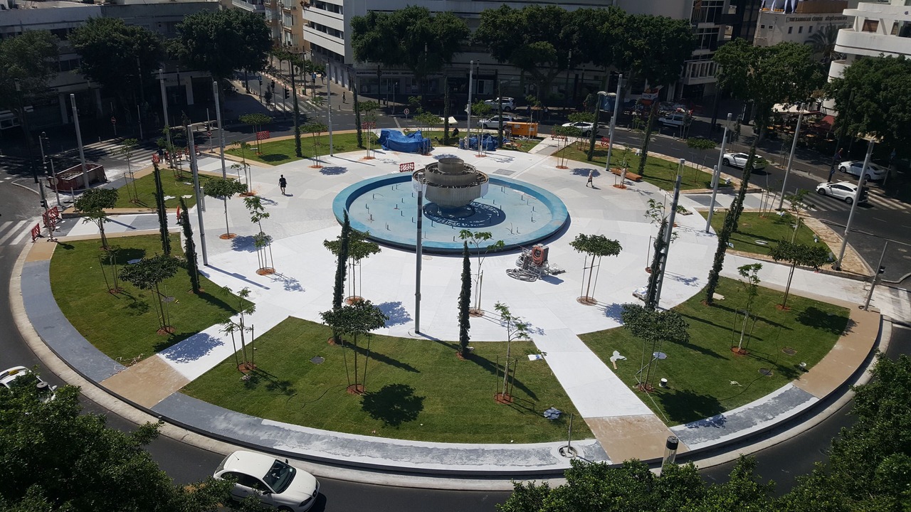 Photo of Others in Tel Aviv