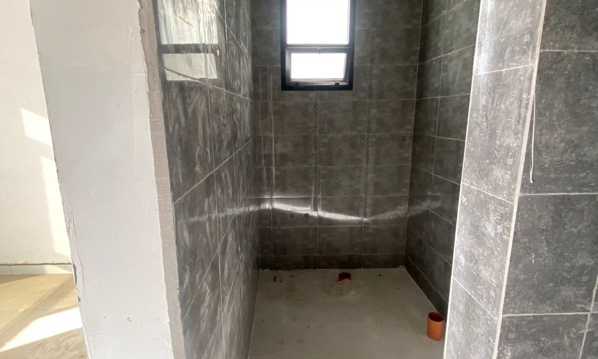 Photo of Bathroom in Al Midayrah