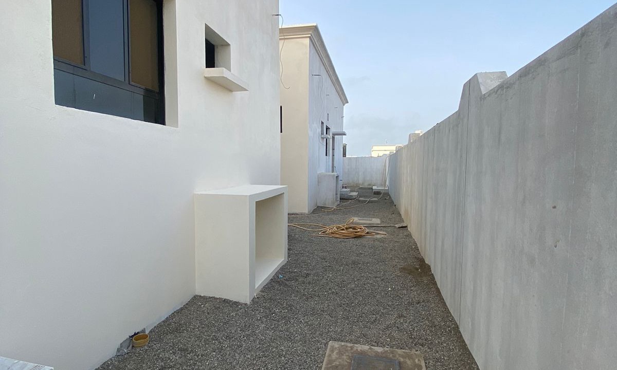 Photo of Outdoor in Al Midayrah